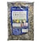 Wild Delight Wild Delight Gourmet Assorted Species Sunflower Seeds Wild Bird Food 8 lb 368080 - alternate 3